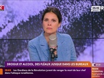 Replay Apolline Matin - Émission du 13 juin 2025 6h30/7h30