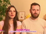 Replay Familles nombreuses : la vie en XXL du 7 août 2026 - Episode 46