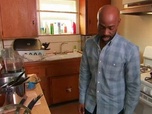 Replay Tiny House Nation - Phillise Todd Californie
