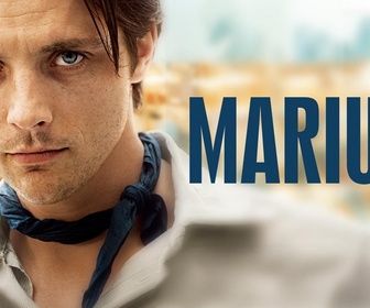 Replay Marius