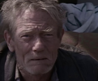 Replay Highlander - S02 E06 - La zone