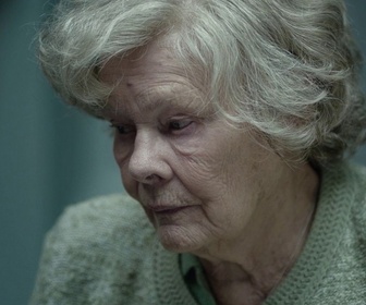 Replay Red Joan