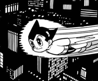 Replay Invitation au voyage - 22/01/2025 - Au Japon, un dieu du manga nommé Tezuka