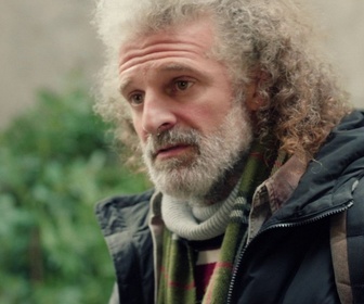 Replay Plus belle la vie, encore plus belle du mercredi 14 janvier 2026 - Episode 497