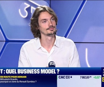 Check up santé replay