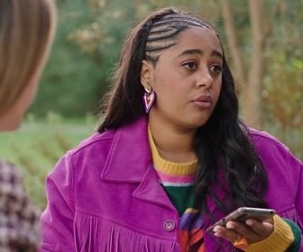 Replay Ici tout commence du 27 avril 2026 - Episode 1423