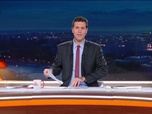 Replay BFM Première prématinale - BFM Première 4h30/6h - 24/10