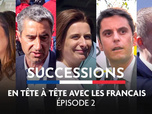 Replay 13h15, le dimanche - , le dimanche
