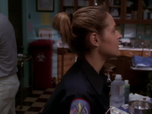 Replay Urgences - S5E2 - Fraction de seconde