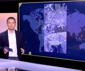 Replay Info ou intox - Iran : les Etats-Unis ont-ils visé une cérémonie de mariage ?