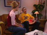 Replay Un gars, une fille - S5E44 - Hébergés chez la belle-mère (1)