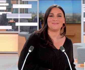 Replay Le 10h/12h - 17/05/2026