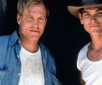 Replay Festival de Berlin 2026 - The Hi-Lo Country