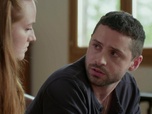 Replay Petits secrets en famille - S08 E04 - Pronostic vital engagé - Famille Cherard