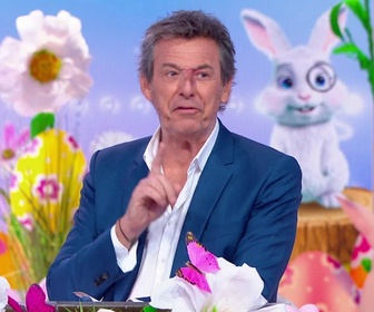 Replay Les 12 coups de midi du 4 avril 2026