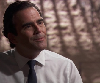 Replay Pour l'amour de Louisa - S01 E10