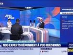 Replay Avec Vous, BFM Business vous répond - Avec vous - Lundi 2 juin