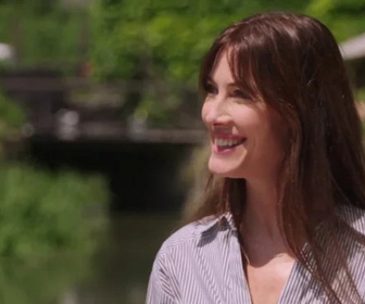 Replay Cuisine ouverte - 10/01/2026