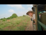 Replay Grand Voyager | À la découverte de Nairobi
