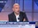 Replay Les experts de BFM