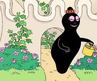 Replay Barbapapa en Famille - Tri-quiproquo