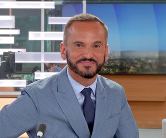 Replay Le 16h/18h - 21/06/2026
