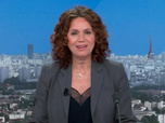 Replay Avant le 20h - 12/09/2026