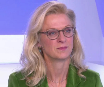 Replay C dans l'air l'invité