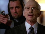 Replay Alias - S2 E16 - Jugement dernier