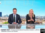 Replay BFM Non-stop week-end - L'intégrale de BFM Non-Stop du samedi 29 août 2026