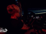 Replay Les reines du volant - Episode 8 - Partie 2