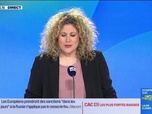 Replay Good Morning Business - Mercredi 14 mai