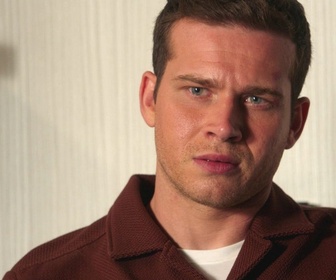 Replay 9-1-1 - S6 E4 - Instinct animal
