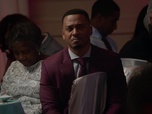 Replay Survivor's Remorse - Survivors Remorse - S03 E07