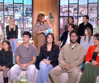 Replay Ça commence aujourd'hui - 27/02/2026