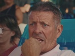 Replay Grands Reportages - Un été au camping sans chichi