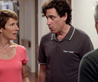 Replay Episodes - S4 E6
