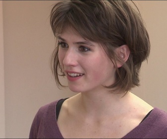 Replay Au nom de la vérité - S04 E38 - Mauvaise conduite