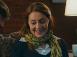 Replay Brave and beautiful - Épisode 18