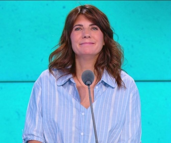 Replay Estelle Midi - Canicule à répétition : allez-vous changer votre mode de vie ?