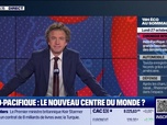Replay Le 19h Eco - Lundi 27 octobre