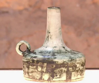 Replay Affaire conclue : la vie des objets