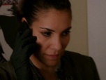 Replay NCIS : Los Angeles - S4 E16 - Lokhay