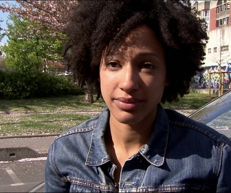 Replay Au nom de la vérité - S01 E26 - Pris au piège