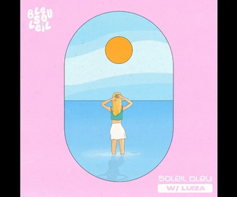 Replay Les Victoires de la Musique - 12/01/2026