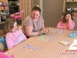 Replay Familles nombreuses : la vie en XXL