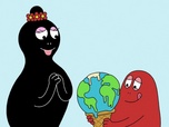 Replay Barbapapa en Famille - Apprentis rêveurs