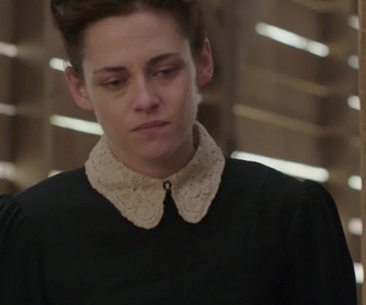 Replay Lizzie