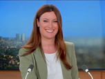 Replay Le 14h/16h - Émission du mardi 13 mai 2025