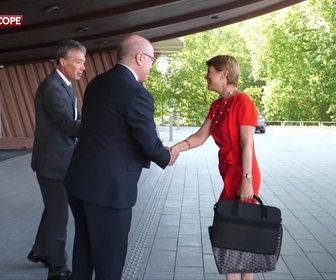 Replay Monacoscope du 28 juin 2026